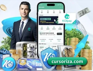 问鼎平台登录入口官网 APP